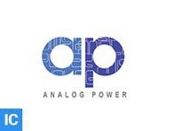 ANALOG POWER